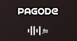 Sound Fm - Pagode