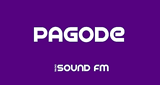 Rádio Sound - Pagode