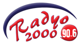 Radyo 2000