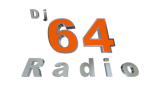 Dj 64 Radio