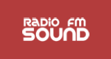 Sound FM - Dance