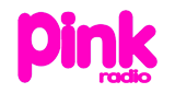 Pink Radio