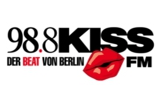 KISS FM Electronik Lounge