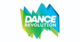 Dance Revolution