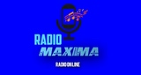 Radio Maxima