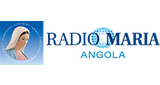 Rádio Maria Angola