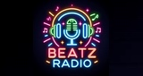 Beatz Radio