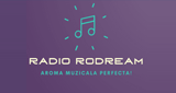 Radio RoDream