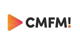 CMFM!