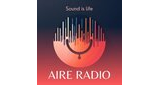 Aire Radio