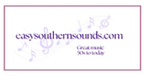 Easysouthernsounds.com