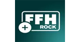 FFH+ Rock