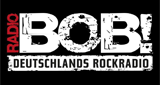 Radio Bob! Folk Rock