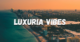 Luxuria Vibes Radio