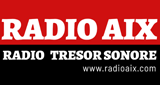 Radio Aix