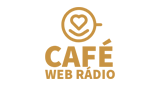 Café Web Rádio