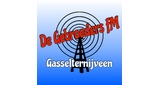 De Gebroeders FM