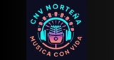 Cnv Norteña