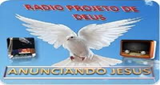 Radio Projeto de Deus