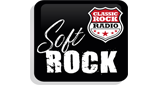 Classic Rock Radio - Softrock