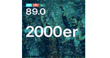 89.0 RTL 2000er
