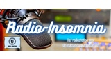 Radio-insomnia.nl