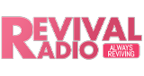 Revival Radio