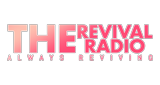 Revival Radio