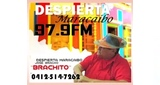 Despierta Maracaibo 97.9 Fm