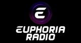 Euphoria Radio