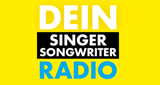 Radio Berg - Singer/Songwriter