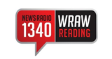 NEWSRADIO 1340 WRAW