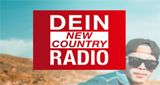 Radio K.W. - New Country