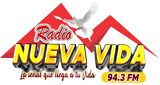 Radio Nueva Vida - Cusco