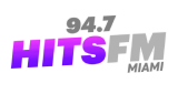 Hits FM