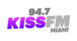 Kiss FM