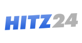 HITZ24 Miami