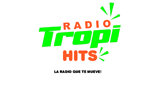 Radio Tropi Hits!