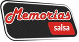 Memorias Salsa