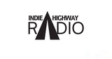 Indie Highway Radio