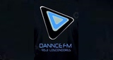 Dannce fm