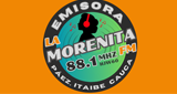 La Morenita Fm