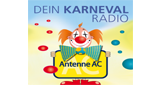 Antenne AC - Karneval