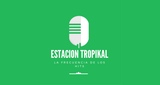 Estacion Tropikal