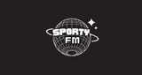 SportyFM