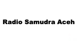 Radio Samudra Aceh