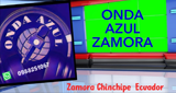 Onda Azul Zamora