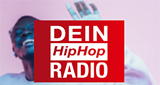 Radio Duisburg - Hip Hop