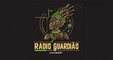 Rádio Guardião Oxossi - Floriano - PI