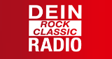 Radio Kiepenkerl - Rock Classic